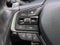 2018 Honda Accord Sedan Sport 1.5T