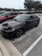 2018 Honda Accord Sedan Sport 1.5T