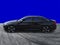 2018 Honda Accord Sedan Sport 1.5T