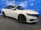 2021 Honda Accord EX-L