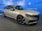 2018 Honda Accord Touring 1.5T