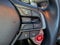 2018 Honda Accord Touring 1.5T