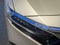 2018 Honda Accord EX-L 2.0T