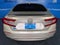 2018 Honda Accord EX-L 2.0T