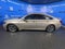 2018 Honda Accord EX-L 2.0T