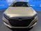 2018 Honda Accord EX-L 2.0T