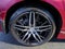 2021 Honda Accord Touring