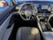 2021 Honda Accord Touring
