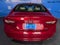 2021 Honda Accord Touring