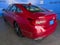 2021 Honda Accord Touring