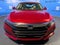 2021 Honda Accord Touring