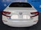 2022 Honda Accord Touring