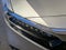2019 Honda Accord Touring 2.0T