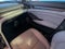 2019 Honda Accord Touring 2.0T