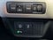 2019 Honda Accord Touring 2.0T