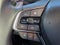 2019 Honda Accord Touring 2.0T