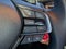 2019 Honda Accord Touring 2.0T