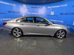 2019 Honda Accord Touring 2.0T