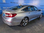 2019 Honda Accord Touring 2.0T