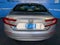 2019 Honda Accord Touring 2.0T