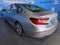 2019 Honda Accord Touring 2.0T