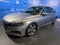 2019 Honda Accord Touring 2.0T