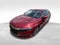 2018 Honda Accord Hybrid Base