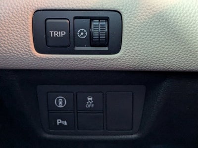 2021 Honda Accord Hybrid EX-L