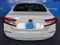 2021 Honda Accord Hybrid EX-L
