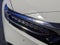 2021 Honda Accord Hybrid EX-L