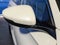 2022 Honda Accord Hybrid Touring