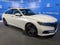 2022 Honda Accord Hybrid Touring