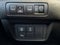 2022 Honda Accord Hybrid Touring