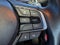 2022 Honda Accord Hybrid Touring