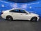 2022 Honda Accord Hybrid Touring