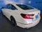 2022 Honda Accord Hybrid Touring