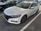 2019 Honda Accord Hybrid Touring