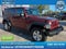 2009 Jeep Wrangler Unlimited Rubicon