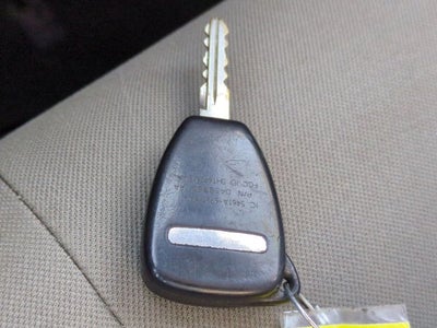 2009 Jeep Wrangler Unlimited Rubicon