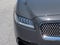 2019 Lincoln Continental Black Label