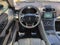 2019 Lincoln Continental Black Label
