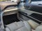 2019 Lincoln Continental Black Label