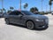 2019 Lincoln Continental Black Label
