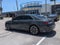 2019 Lincoln Continental Black Label