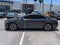 2019 Lincoln Continental Black Label