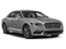 2019 Lincoln Continental Reserve