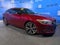 2017 Nissan Maxima 3.5 SV