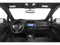 2015 Nissan LEAF SV