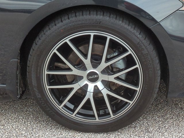 2021 Nissan Altima 2.5 SL