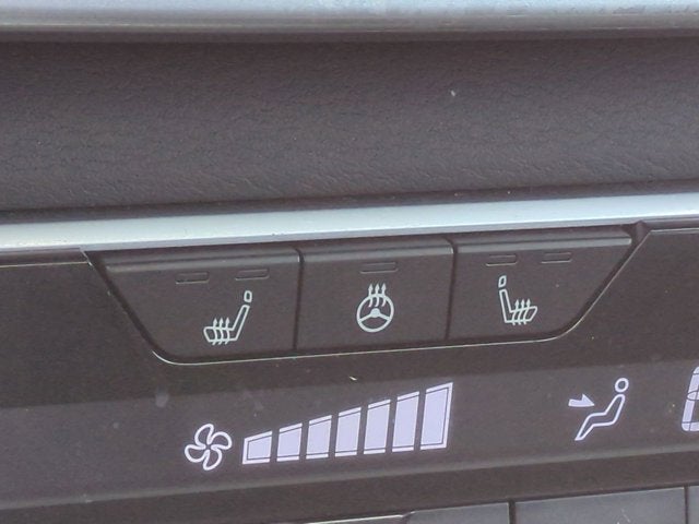 2021 Nissan Altima 2.5 SL